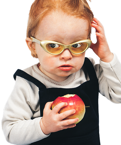  Evangelischer Kindergarten Ebelsbach Bildidee 