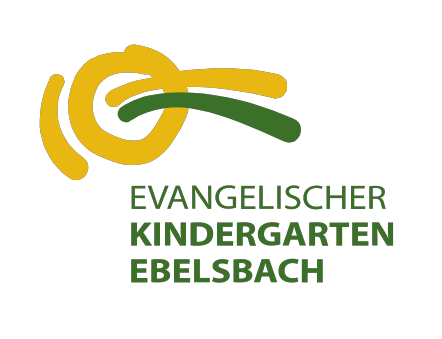  Evangelischer Kindergarten Ebelsbach 